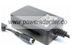 YHI 138-2030-IP3 AC ADAPTER +12VDC 1500mA +24V 800mA Used 4PIN YHI 138-2030-IP3 AC ADAPTER +12VDC 1500mA +24V 800mA Used 4PIN
